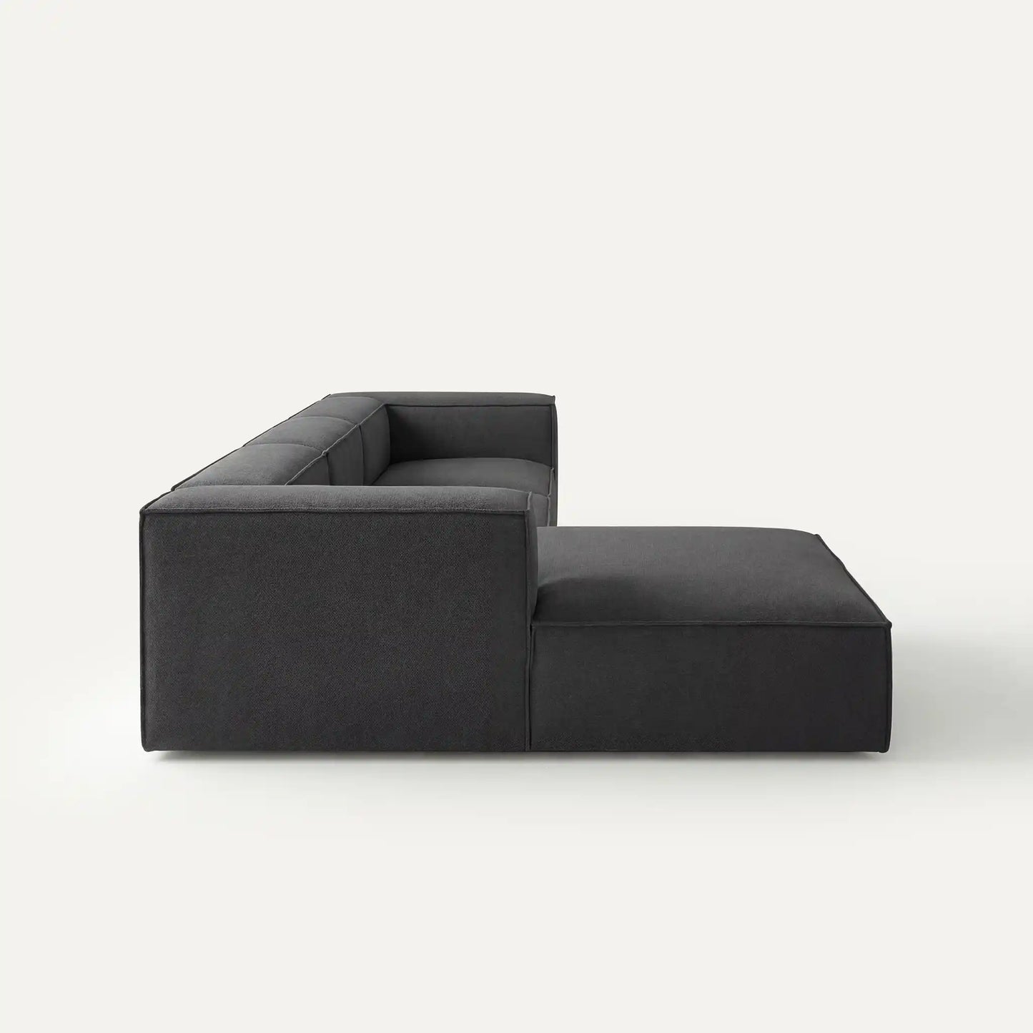 Modulares L Ecksofa Sewilla