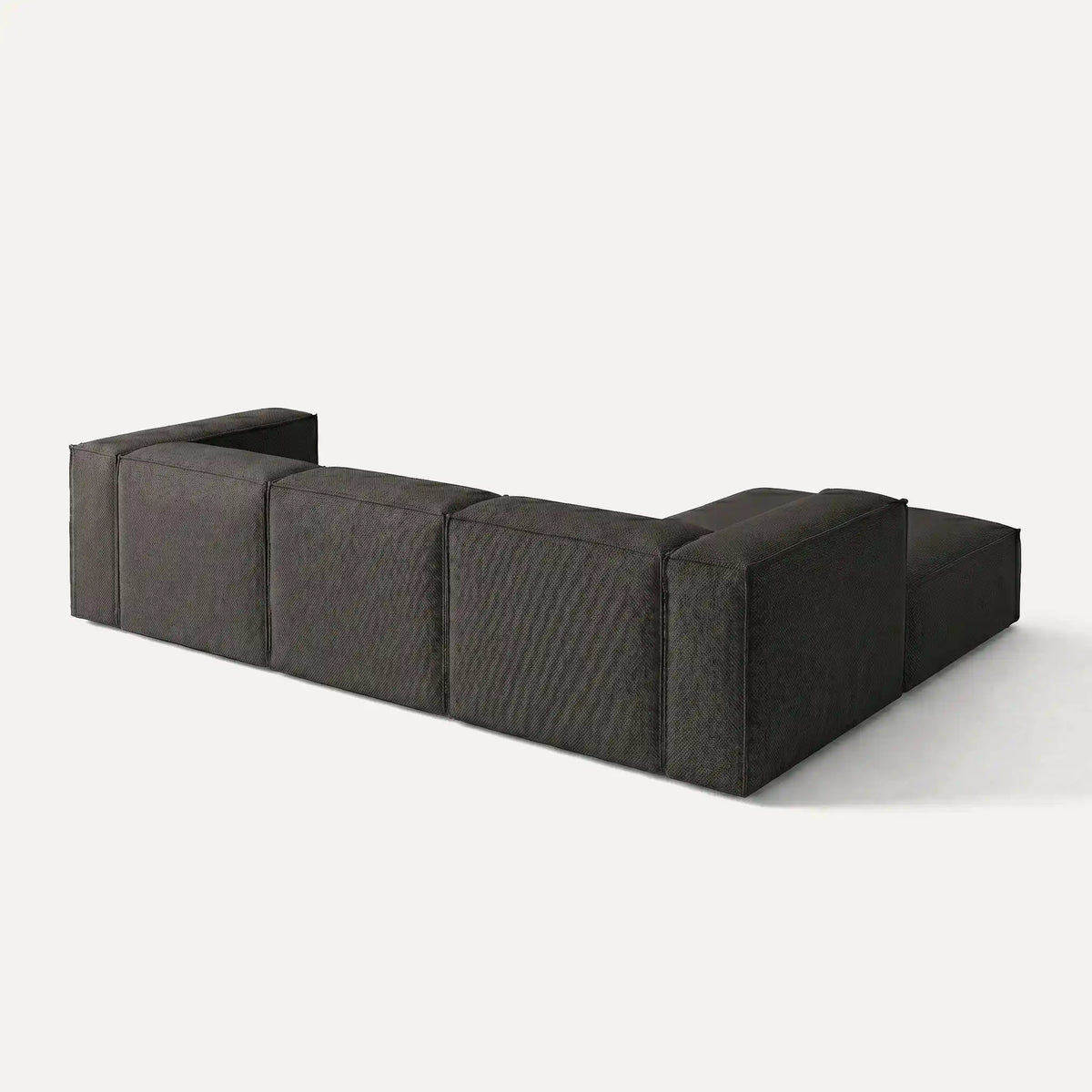 Modulares L Ecksofa Sewilla