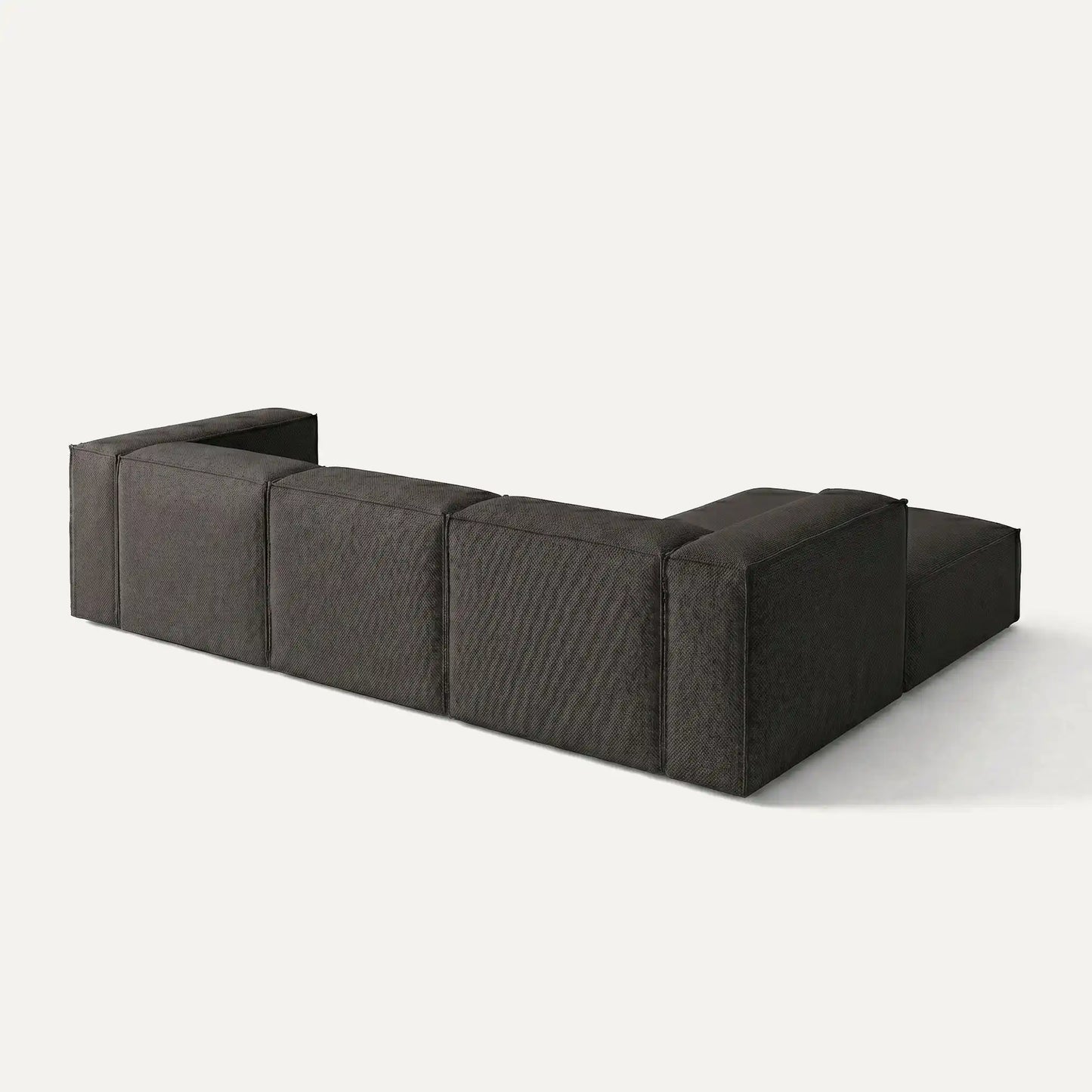 Modulares L Ecksofa Sewilla
