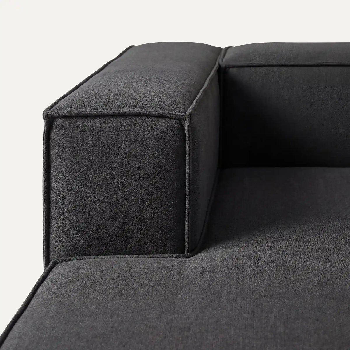 Modulares L Ecksofa Sewilla