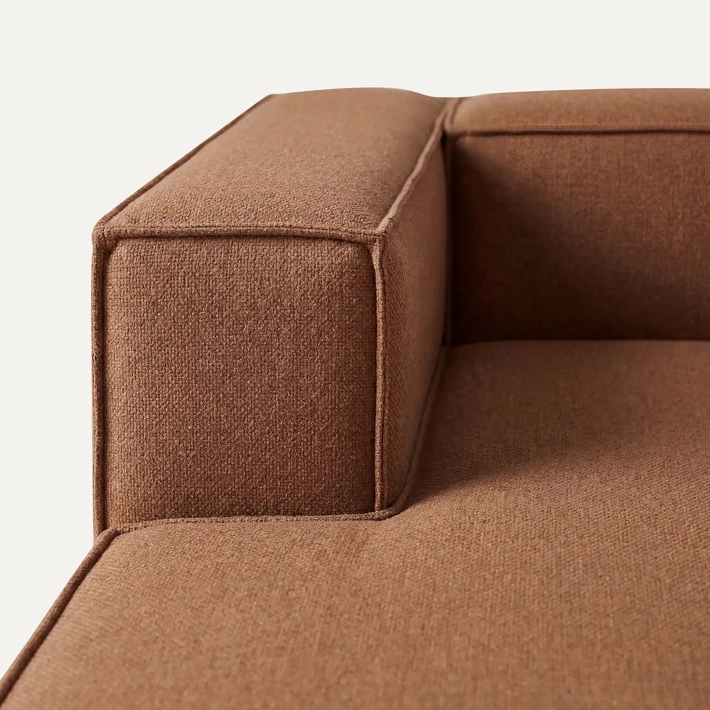 Modulares L Ecksofa Sewilla
