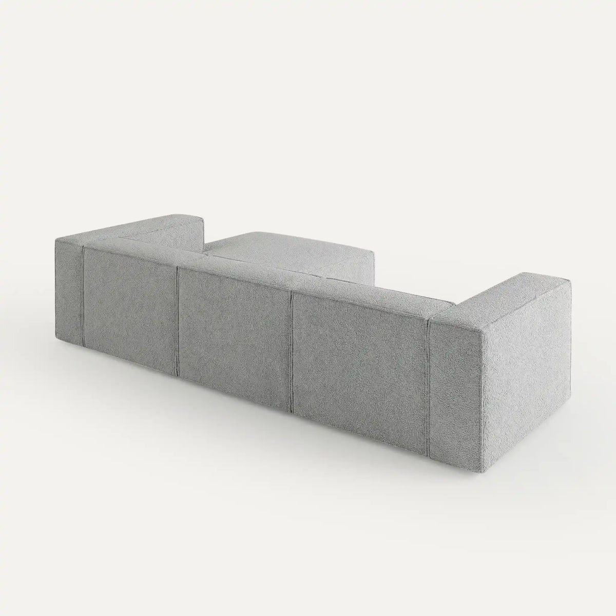 Modulares L Ecksofa Sewilla