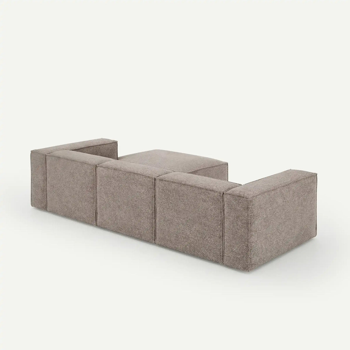 Modulares L Ecksofa Sewilla