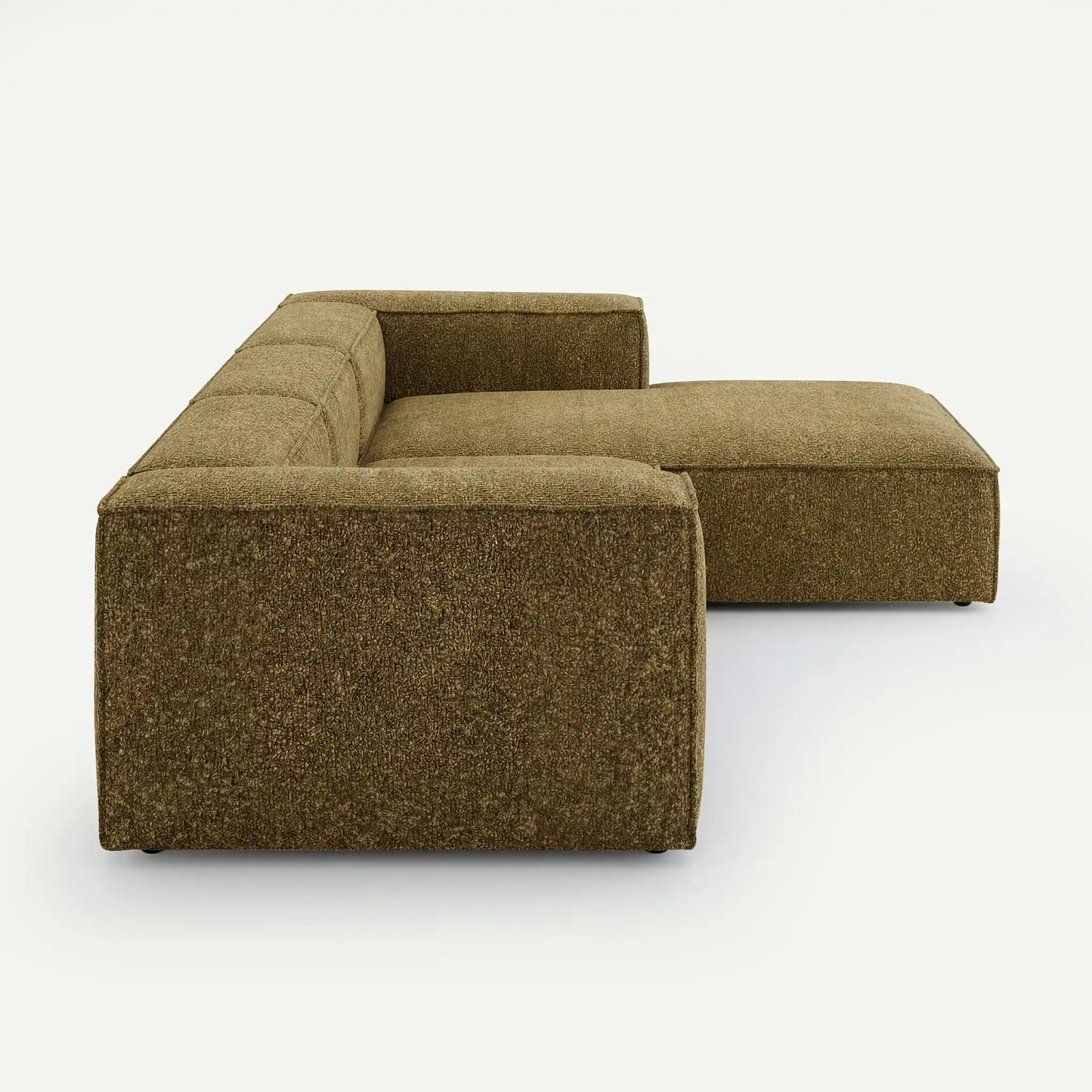Modulares L Ecksofa Sewilla