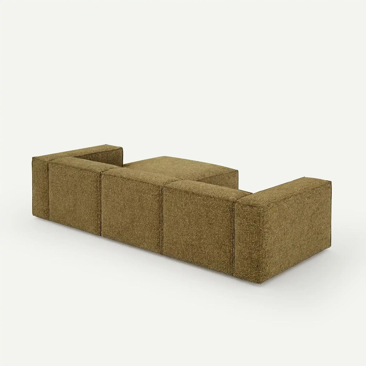 Modulares L Ecksofa Sewilla