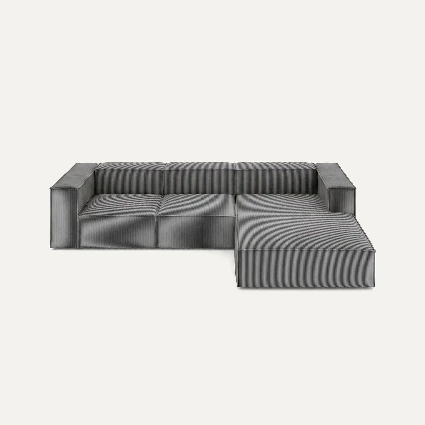 Modulares L Ecksofa Sewilla