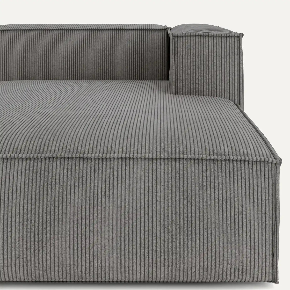 Modulares L Ecksofa Sewilla