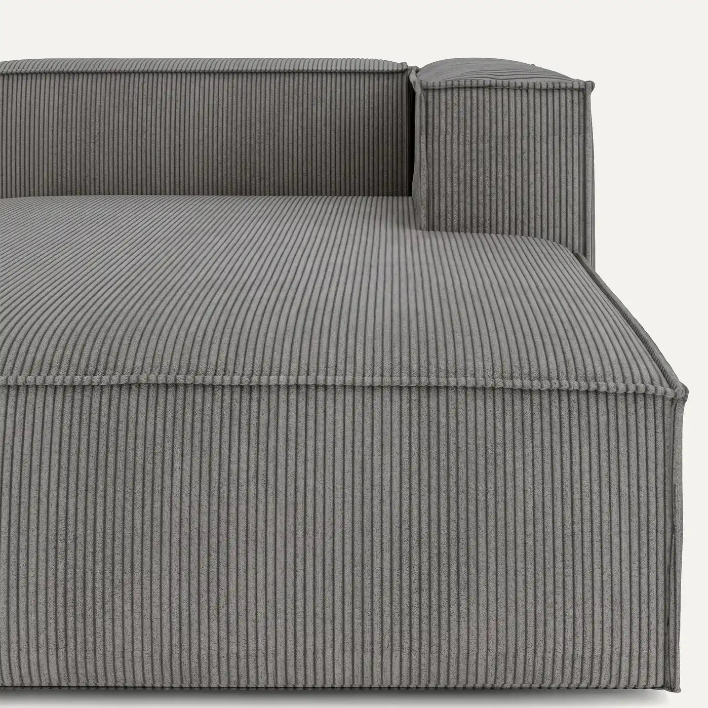 Modulares L Ecksofa Sewilla