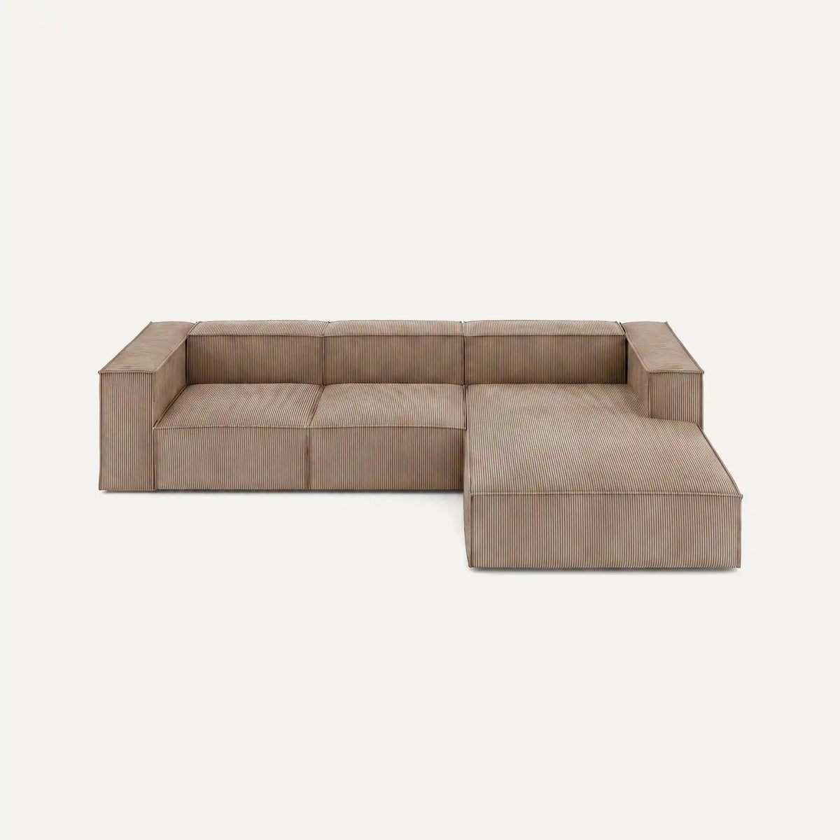 Modulares L Ecksofa Sewilla