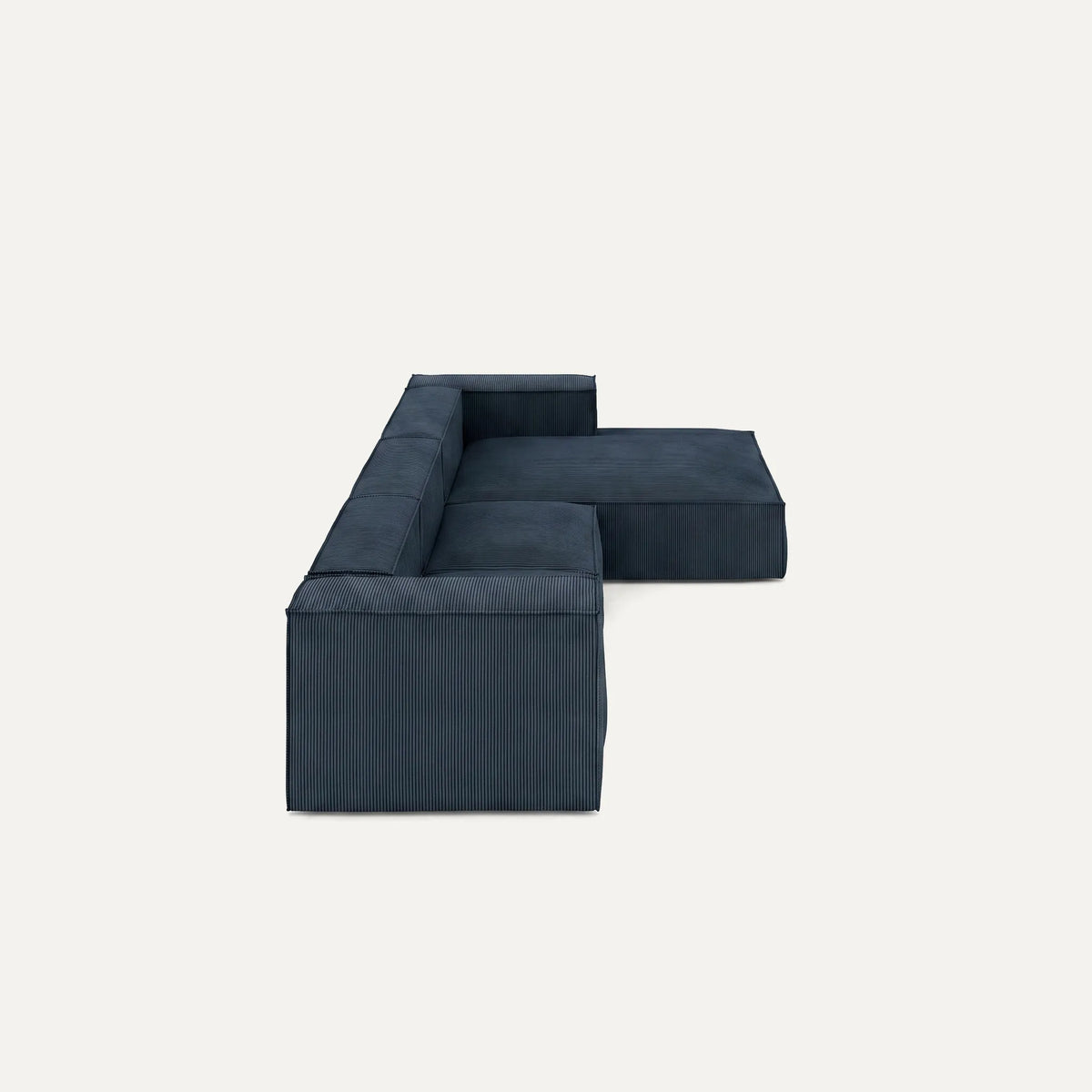Modulares L Ecksofa Sewilla