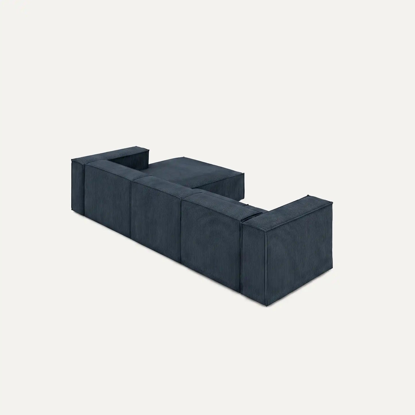 Modulares L Ecksofa Sewilla