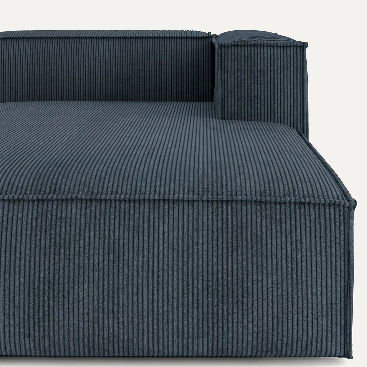 Modulares L Ecksofa Sewilla