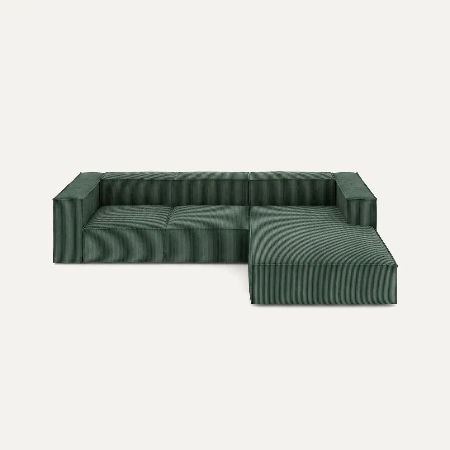 Modulares L Ecksofa Sewilla