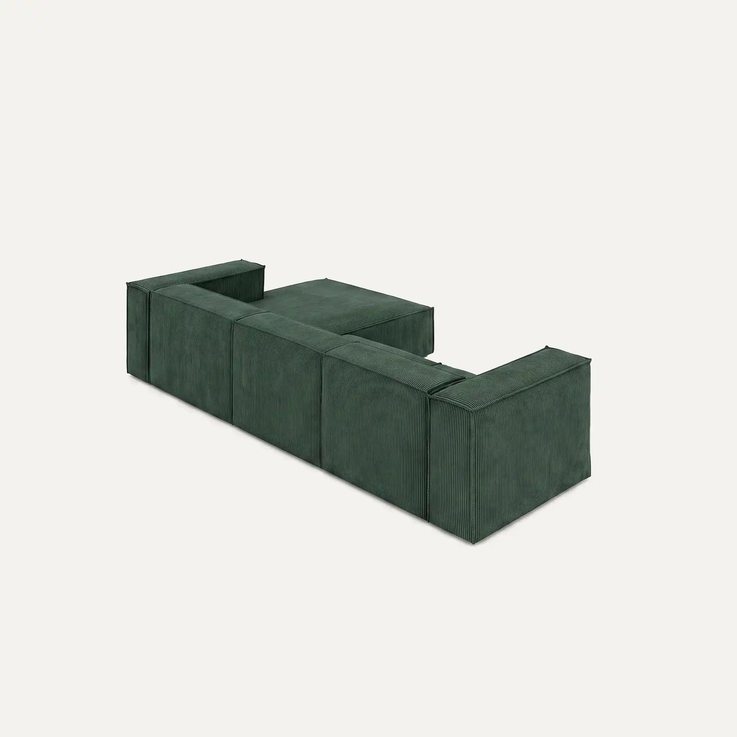 Modulares L Ecksofa Sewilla