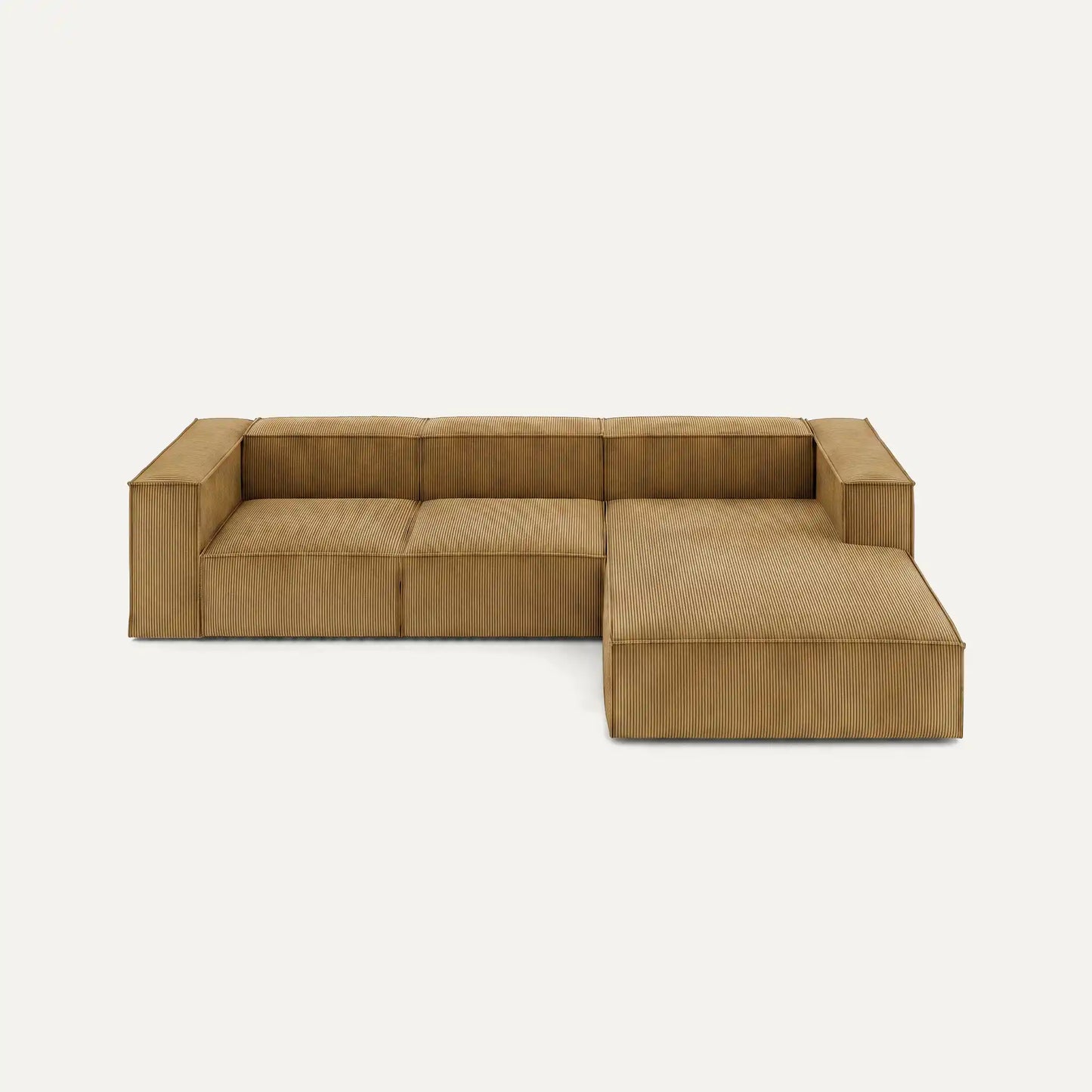 Modulares L Ecksofa Sewilla