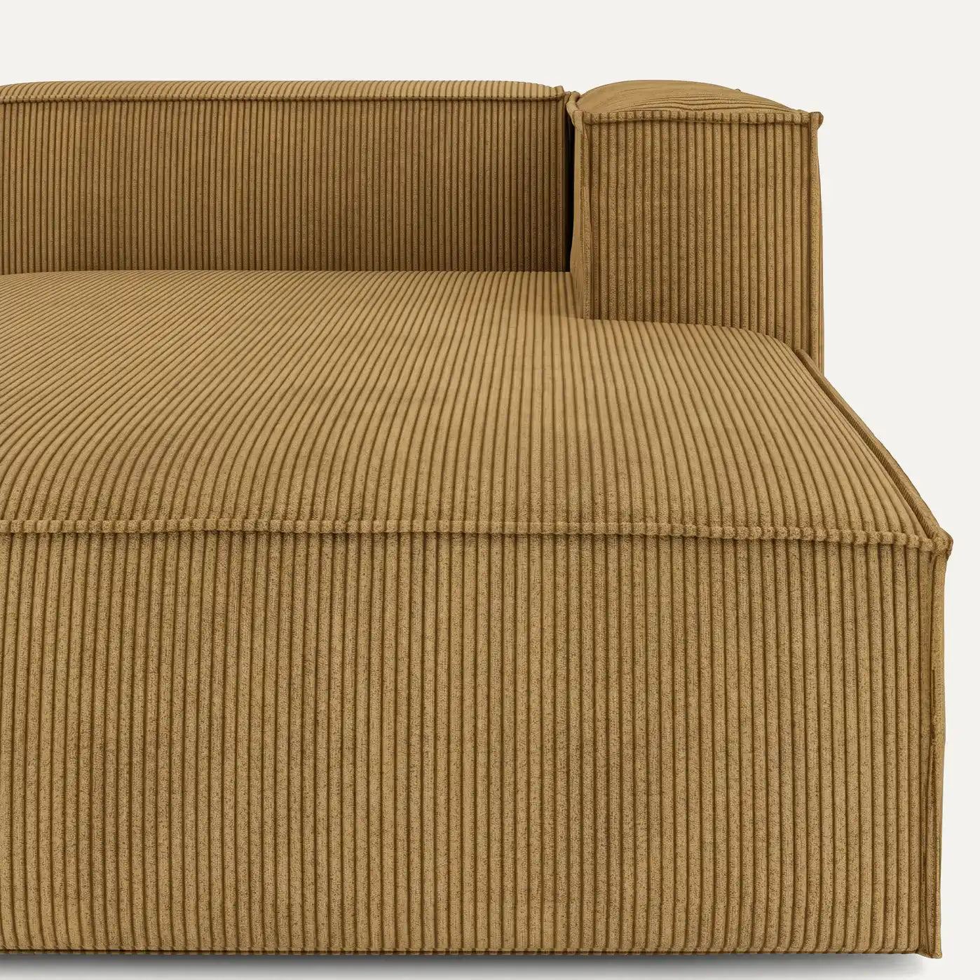 Modulares L Ecksofa Sewilla