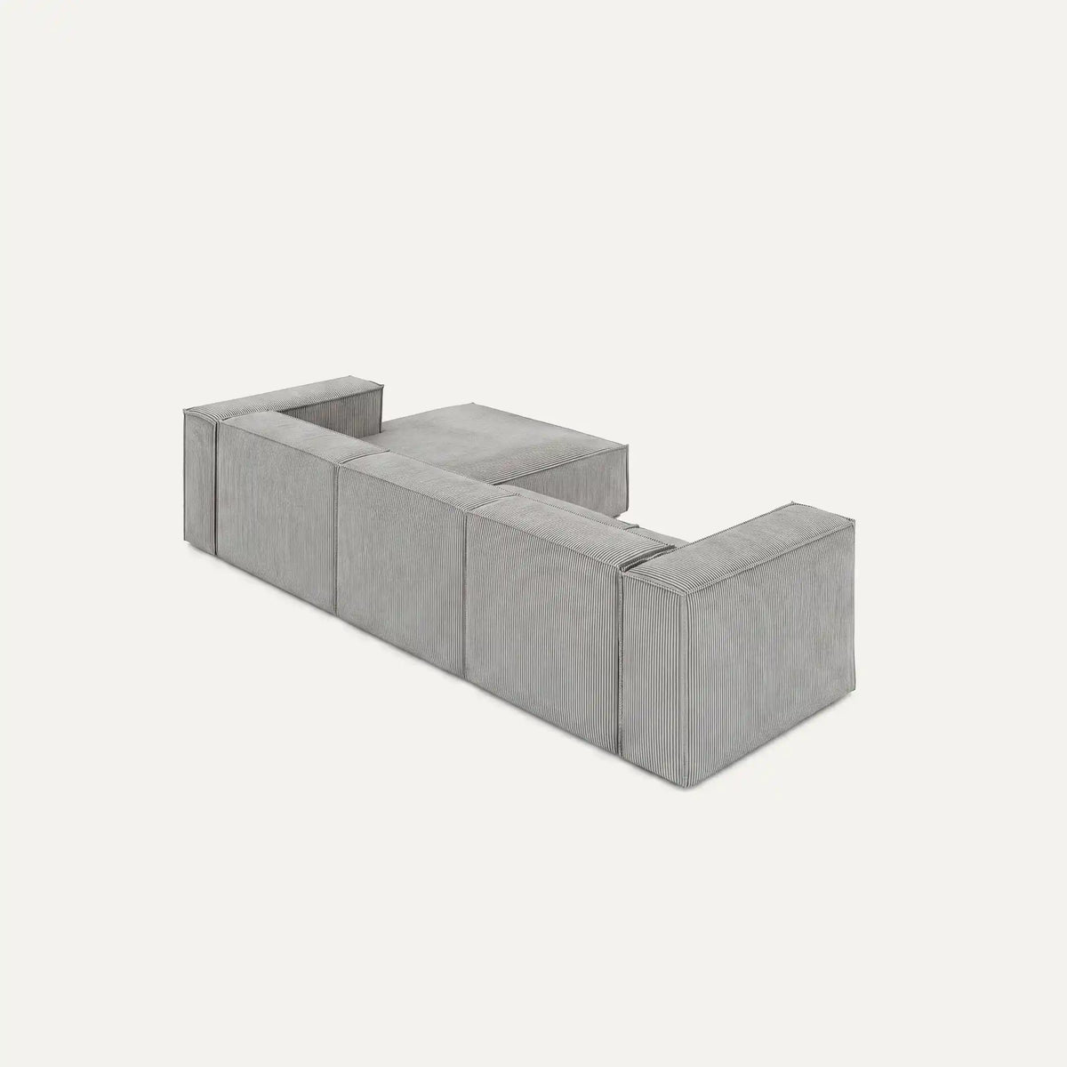Modulares L Ecksofa Sewilla