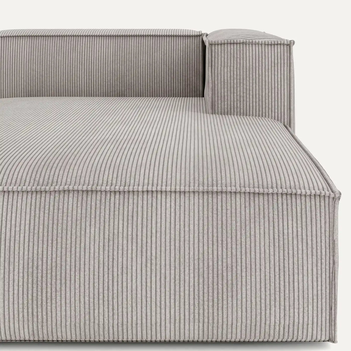 Modulares L Ecksofa Sewilla