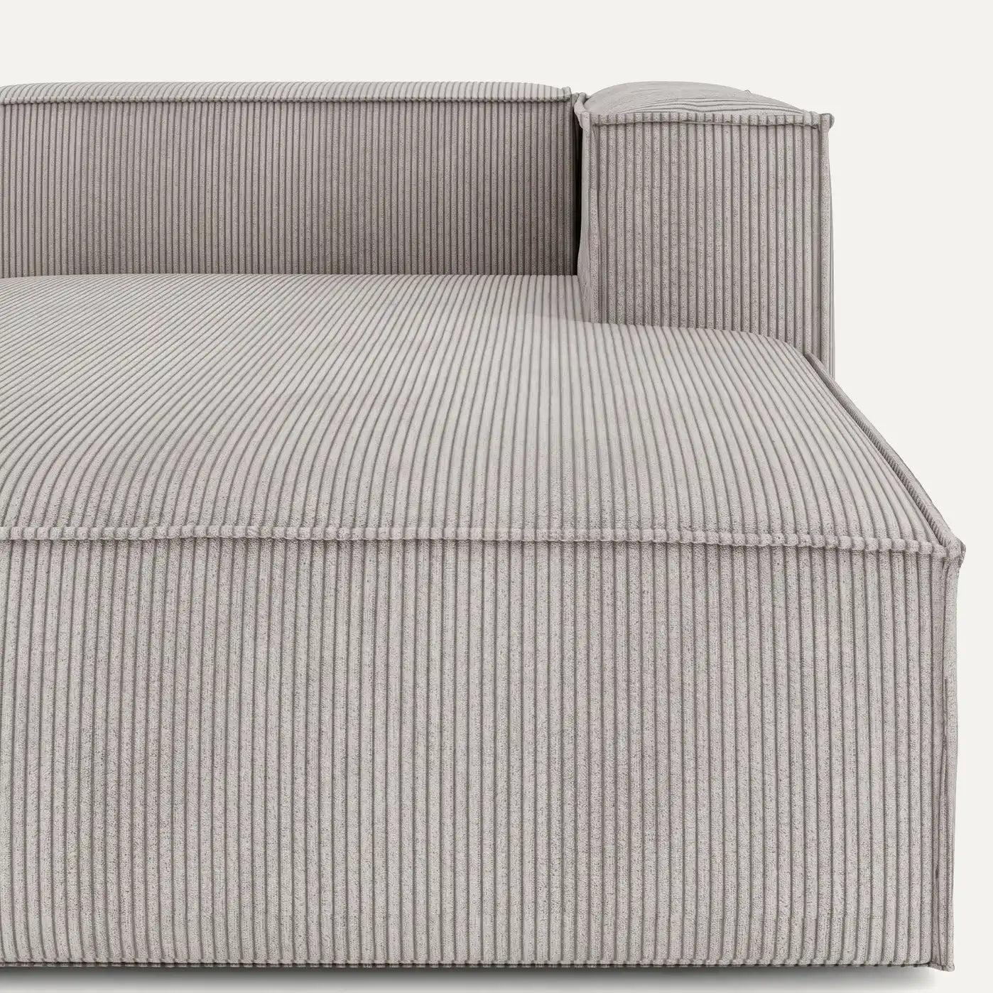Modulares L Ecksofa Sewilla