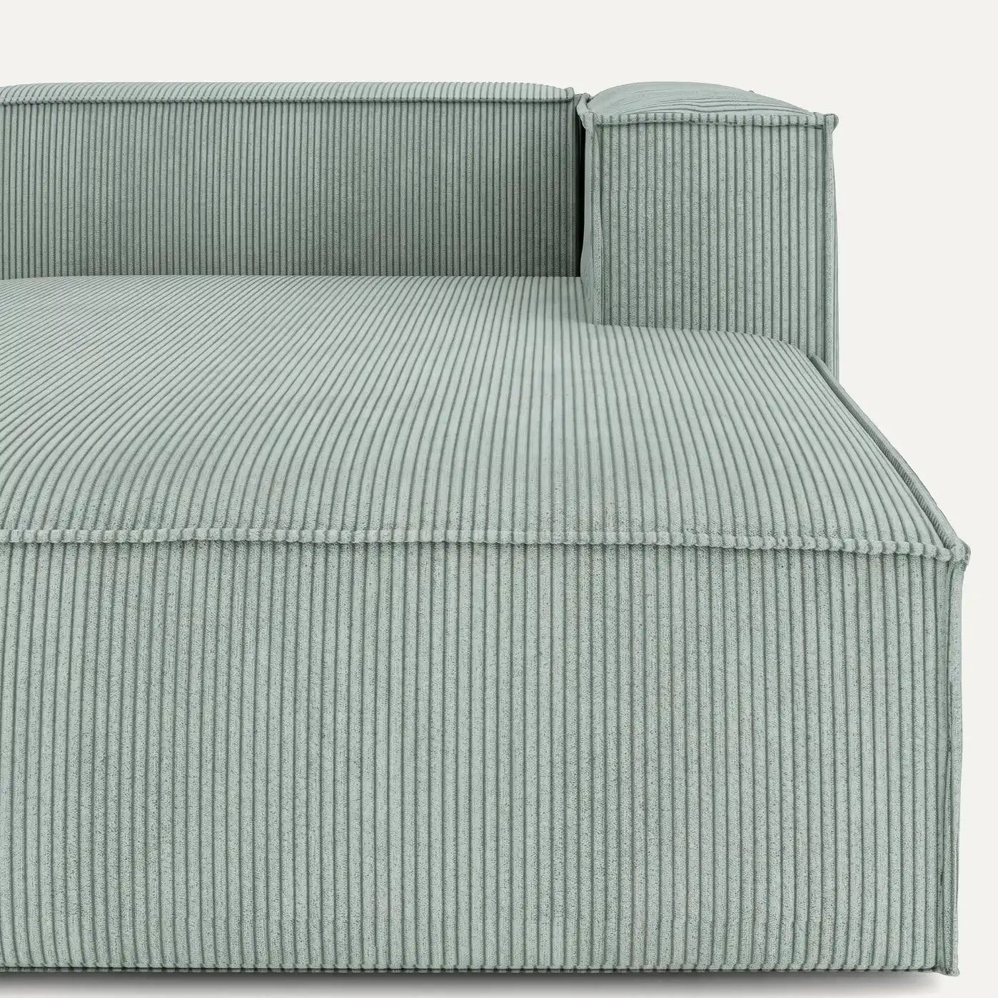 Modulares L Ecksofa Sewilla