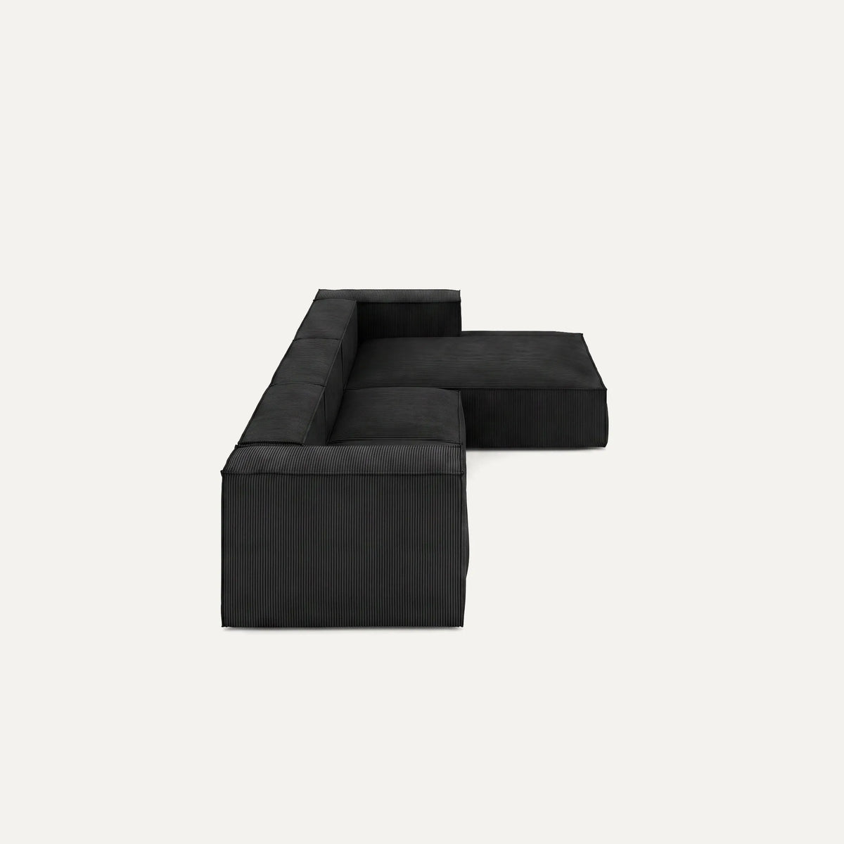 Modulares L Ecksofa Sewilla