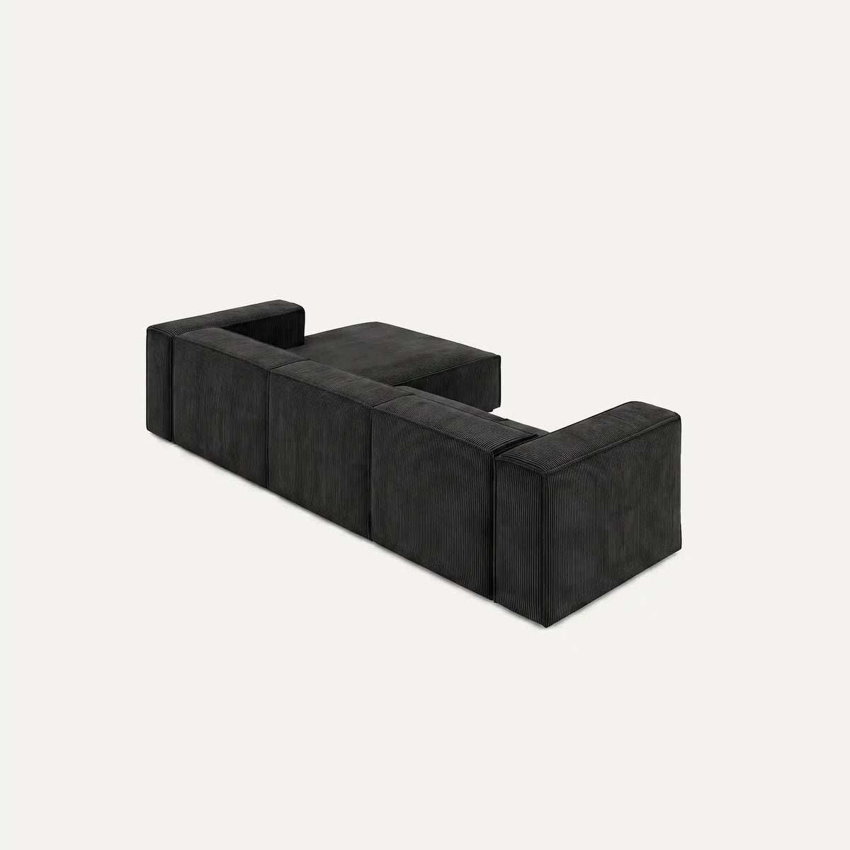 Modulares L Ecksofa Sewilla