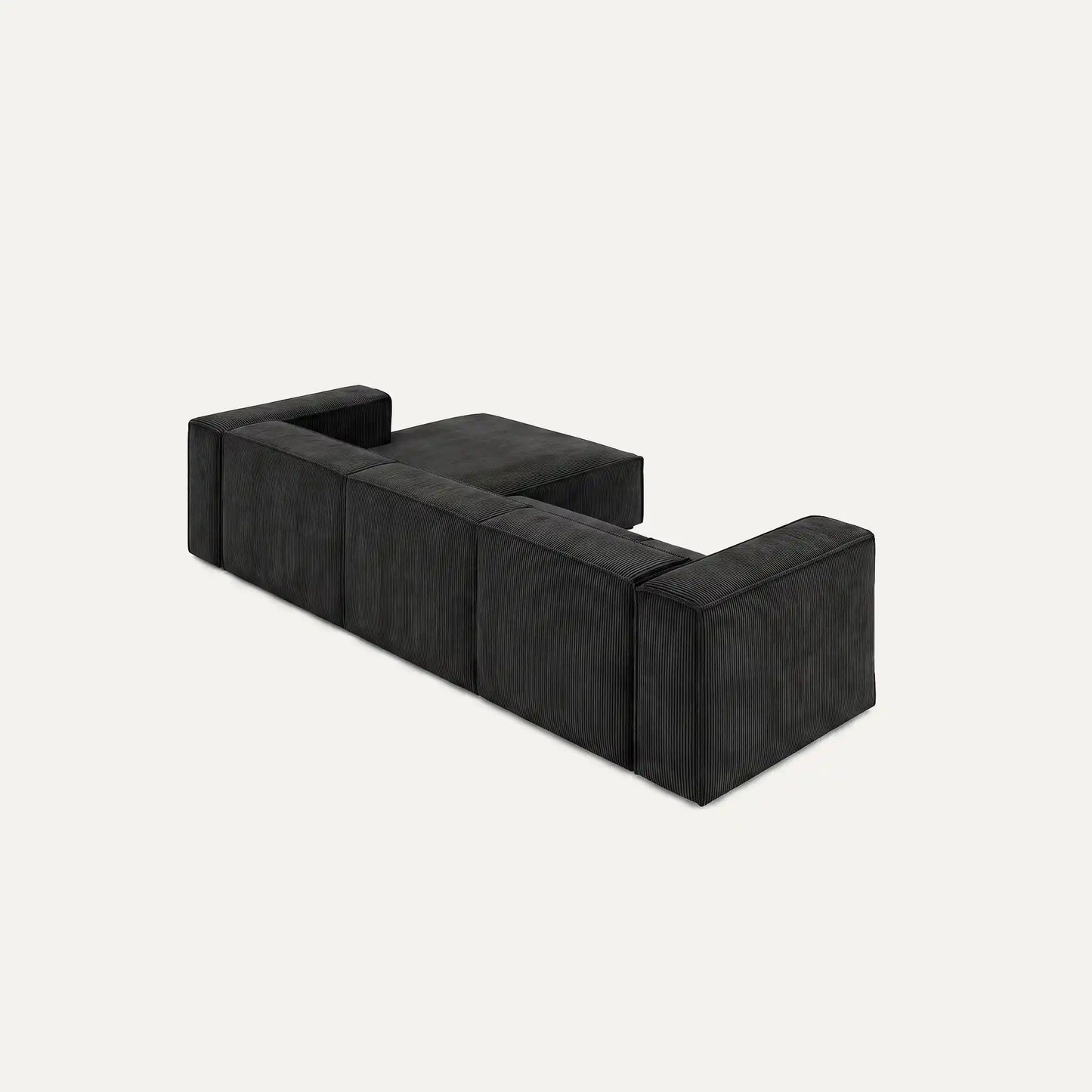 Modulares L Ecksofa Sewilla