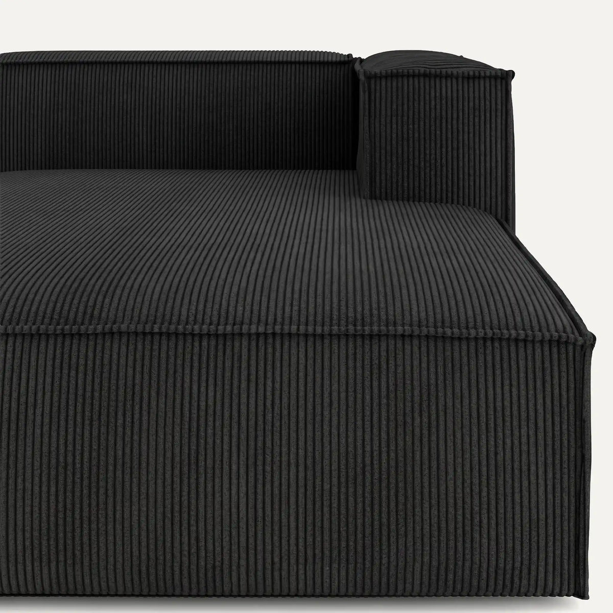 Modulares L Ecksofa Sewilla