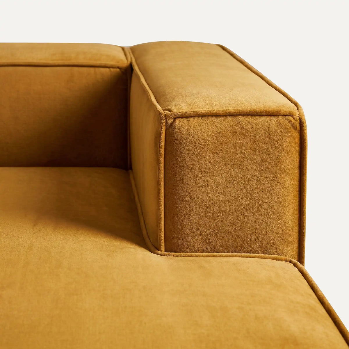 Modulares L Ecksofa Sewilla