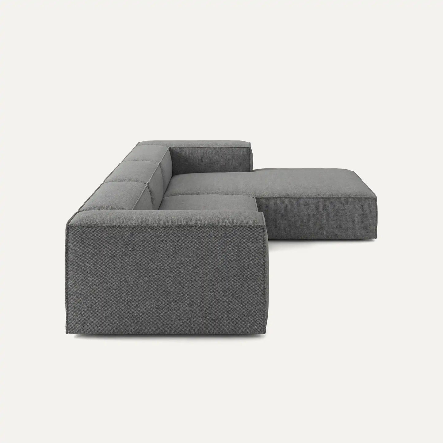 Modulares L Ecksofa Sewilla