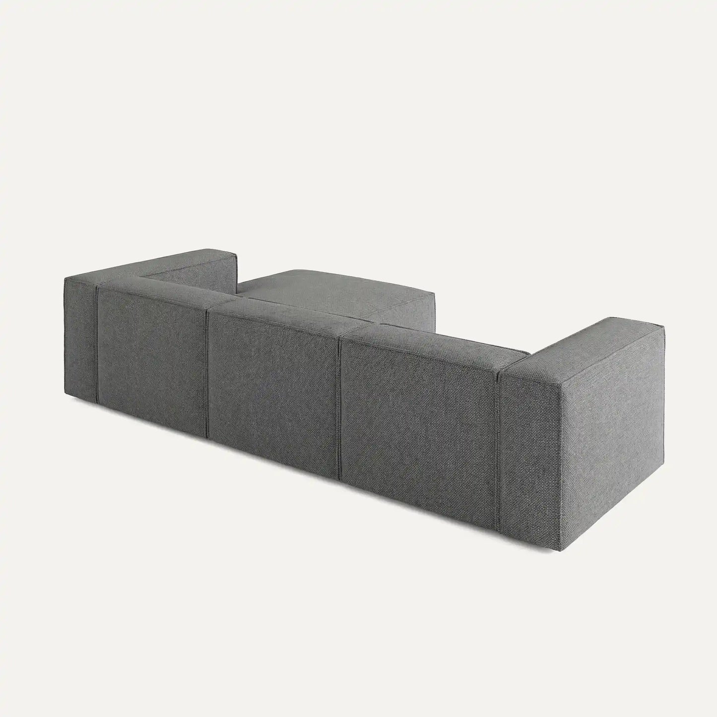 Modulares L Ecksofa Sewilla