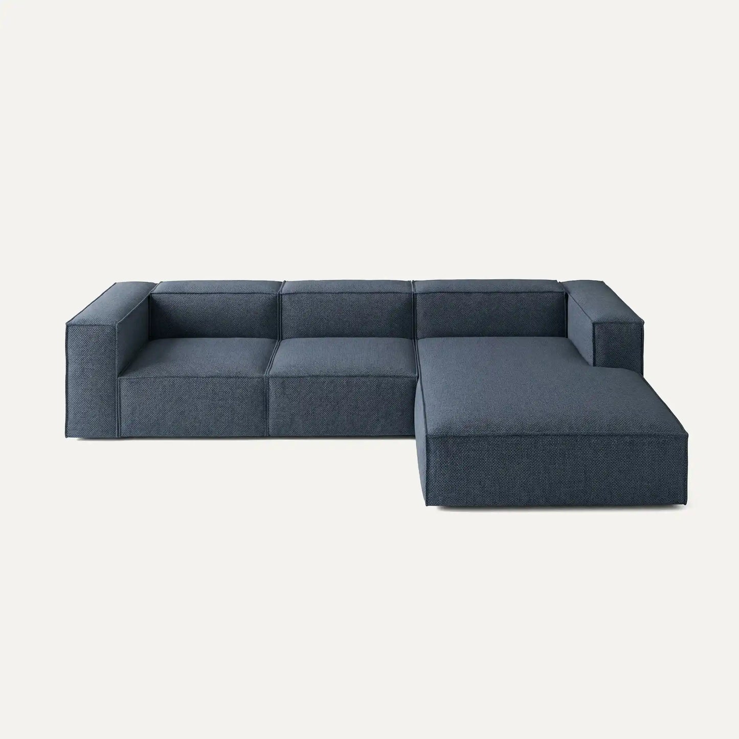 Modulares L Ecksofa Sewilla