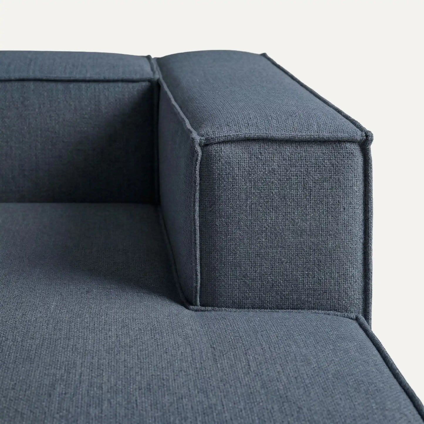 Modulares L Ecksofa Sewilla