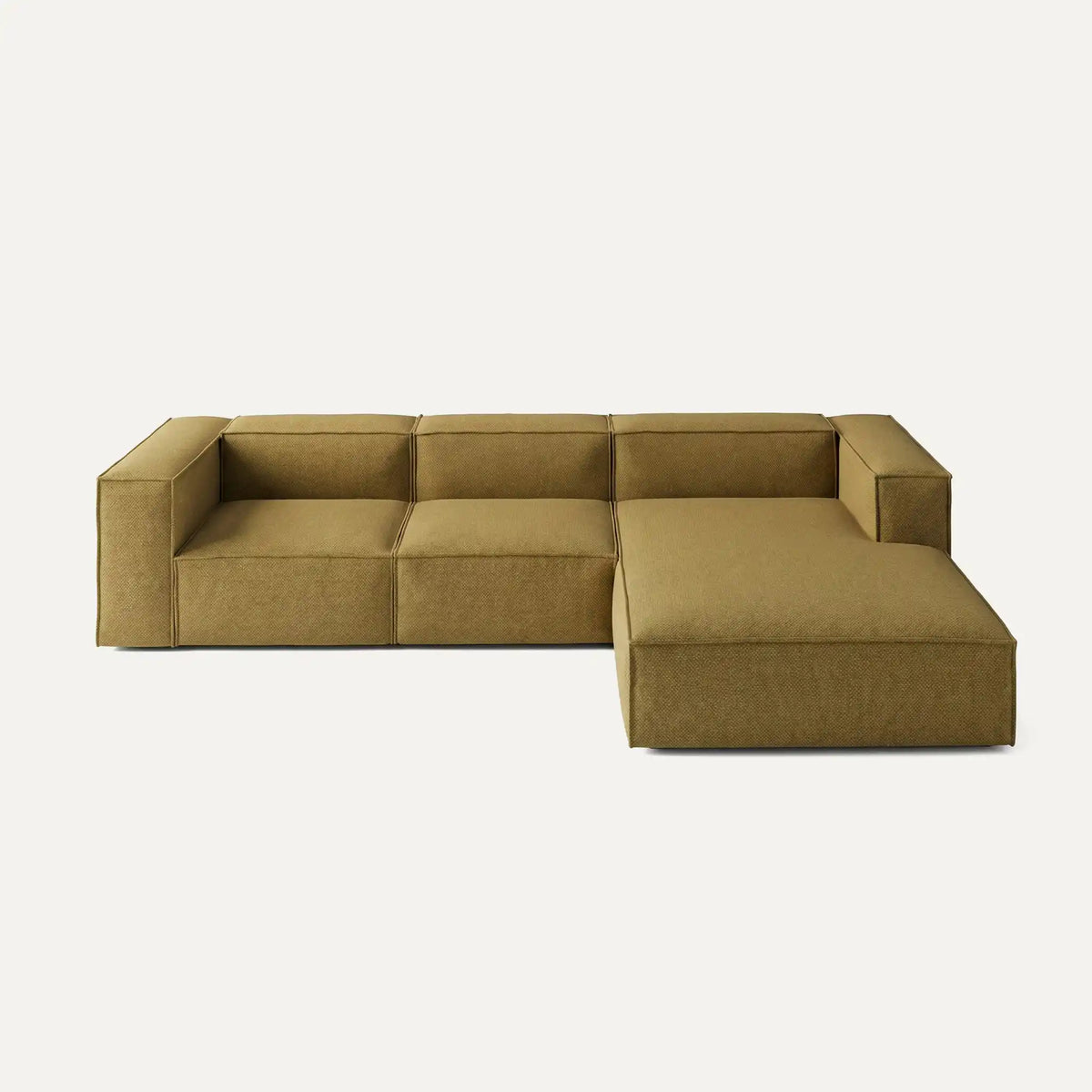 Modulares L Ecksofa Sewilla