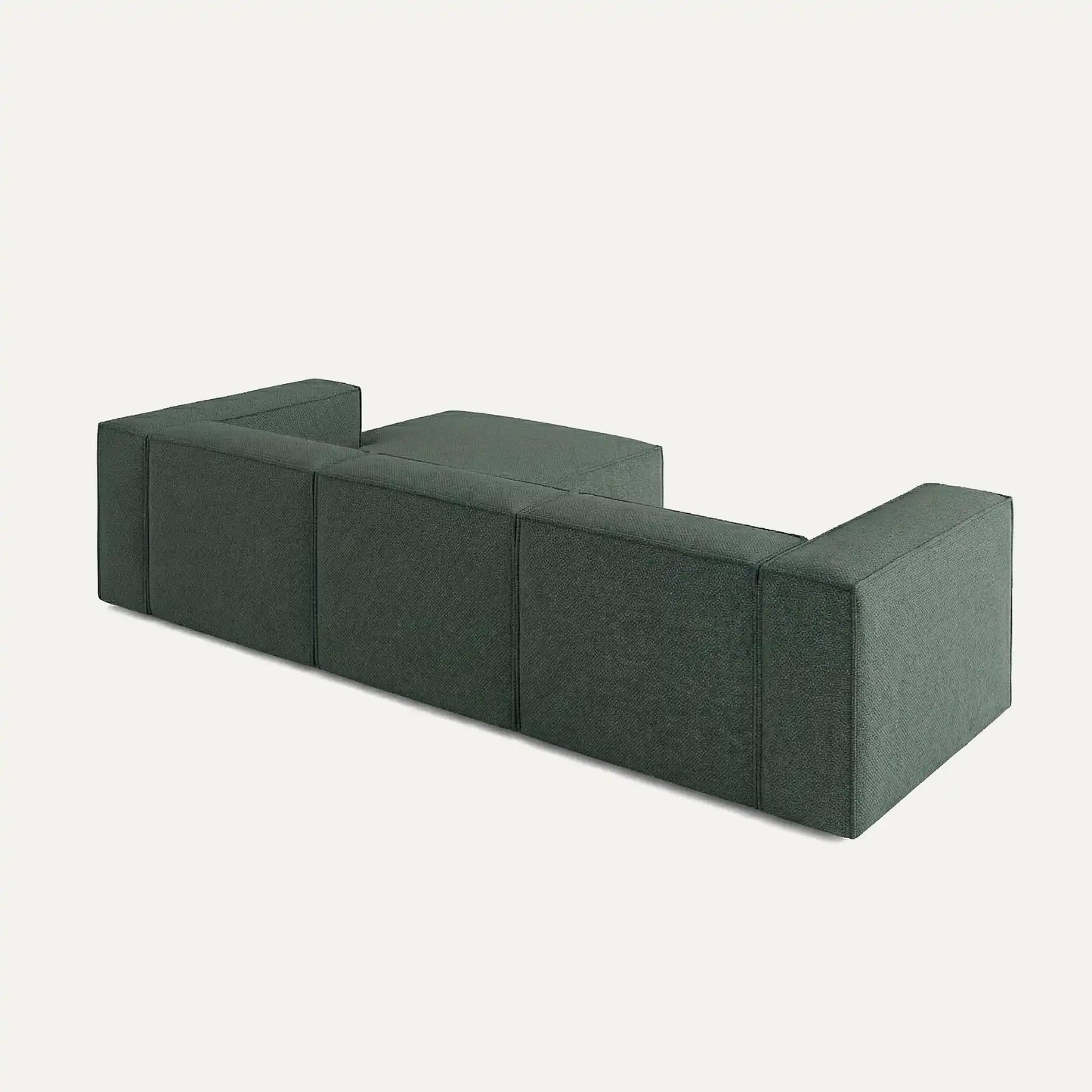 Modulares L Ecksofa Sewilla