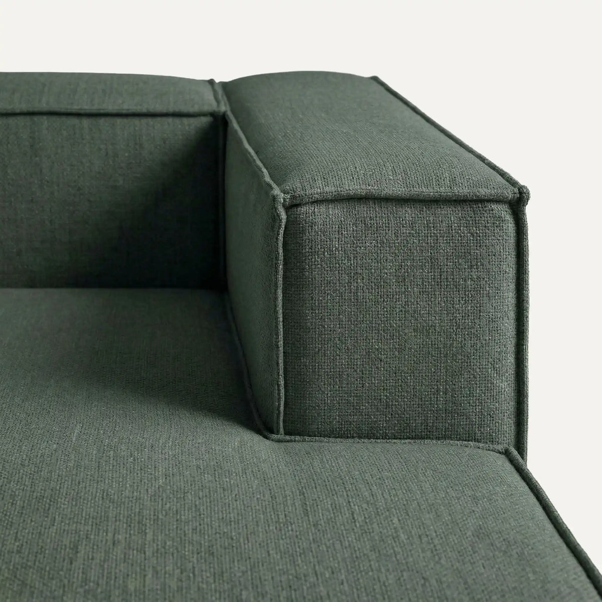 Modulares L Ecksofa Sewilla