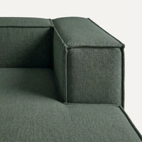 Modulares L Ecksofa Sewilla