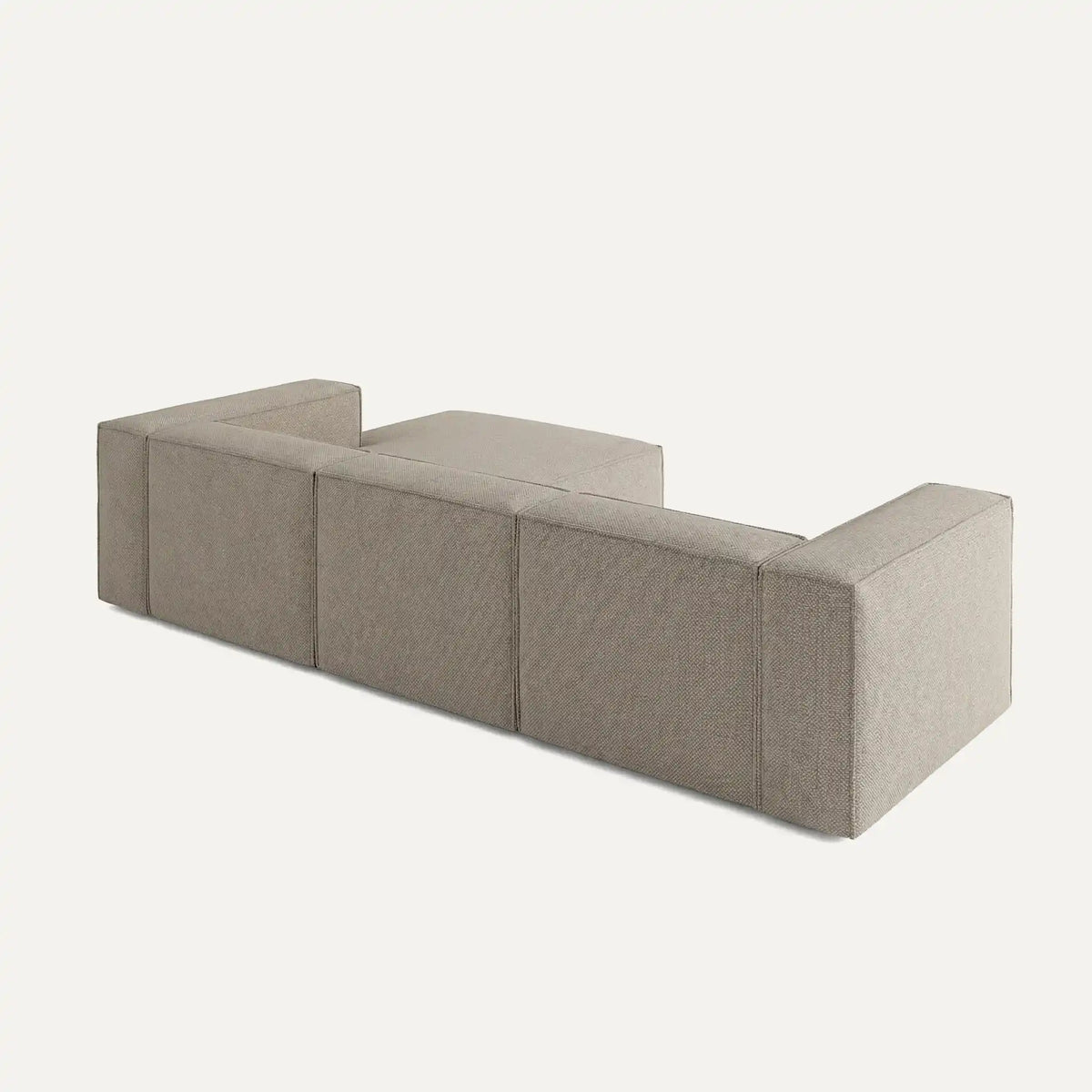 Modulares L Ecksofa Sewilla