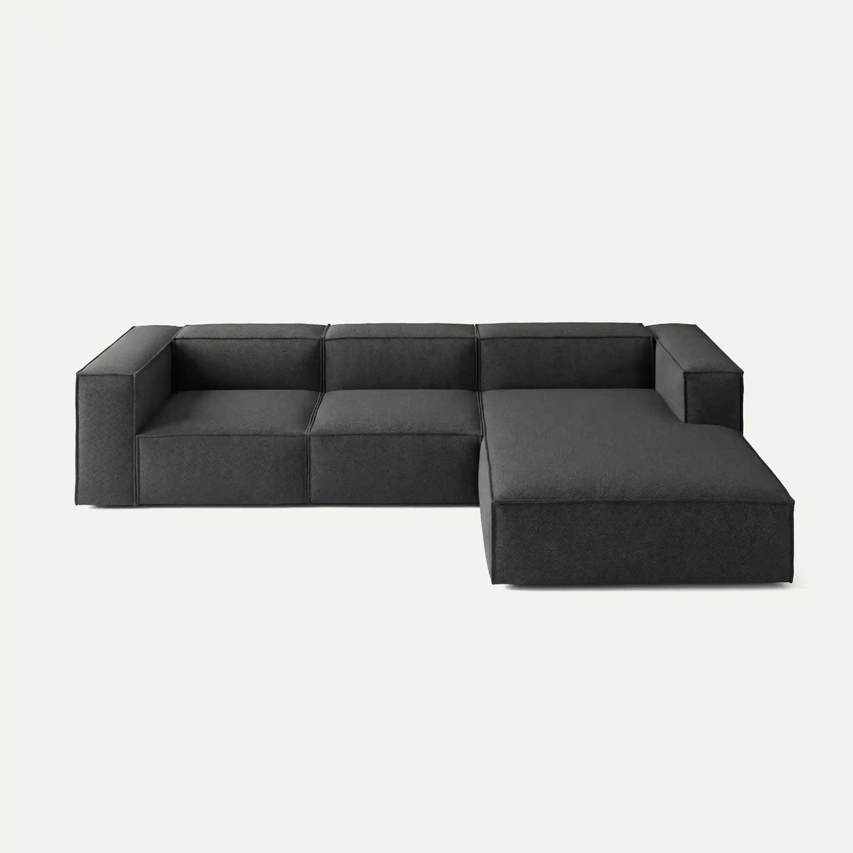 Modulares L Ecksofa Sewilla