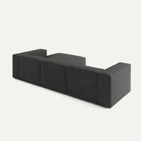 Modulares L Ecksofa Sewilla