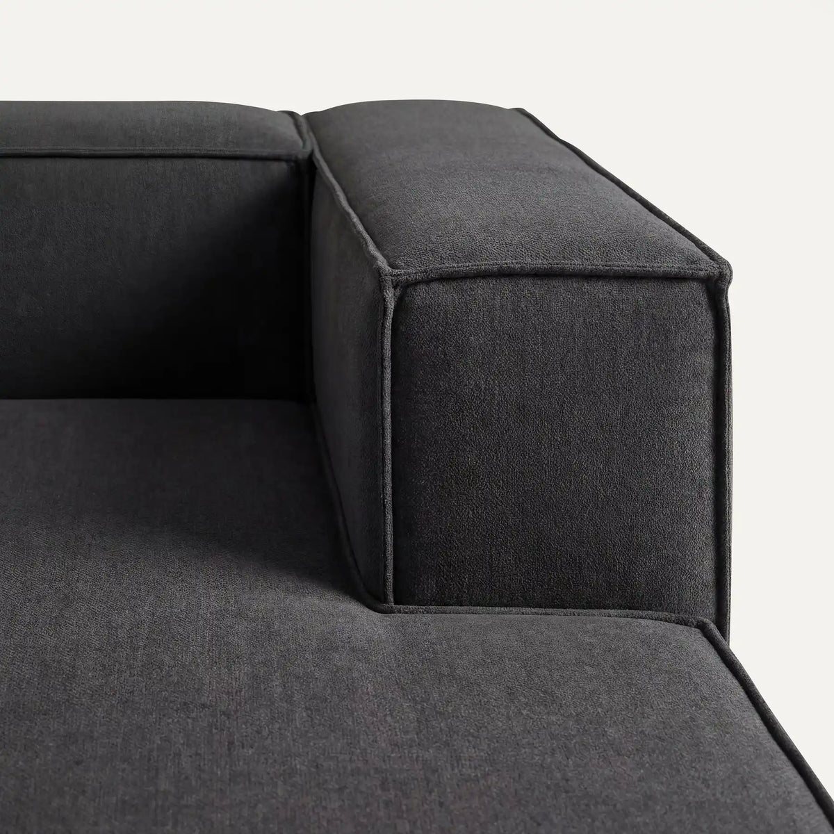 Modulares L Ecksofa Sewilla