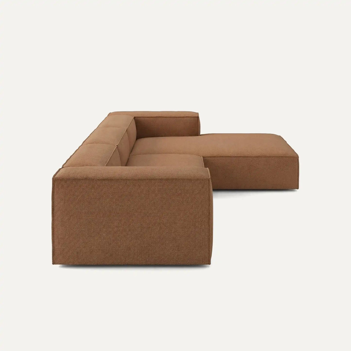 Modulares L Ecksofa Sewilla