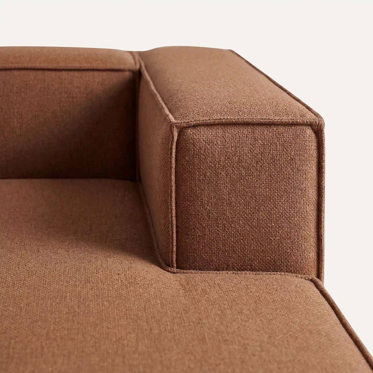 Modulares L Ecksofa Sewilla