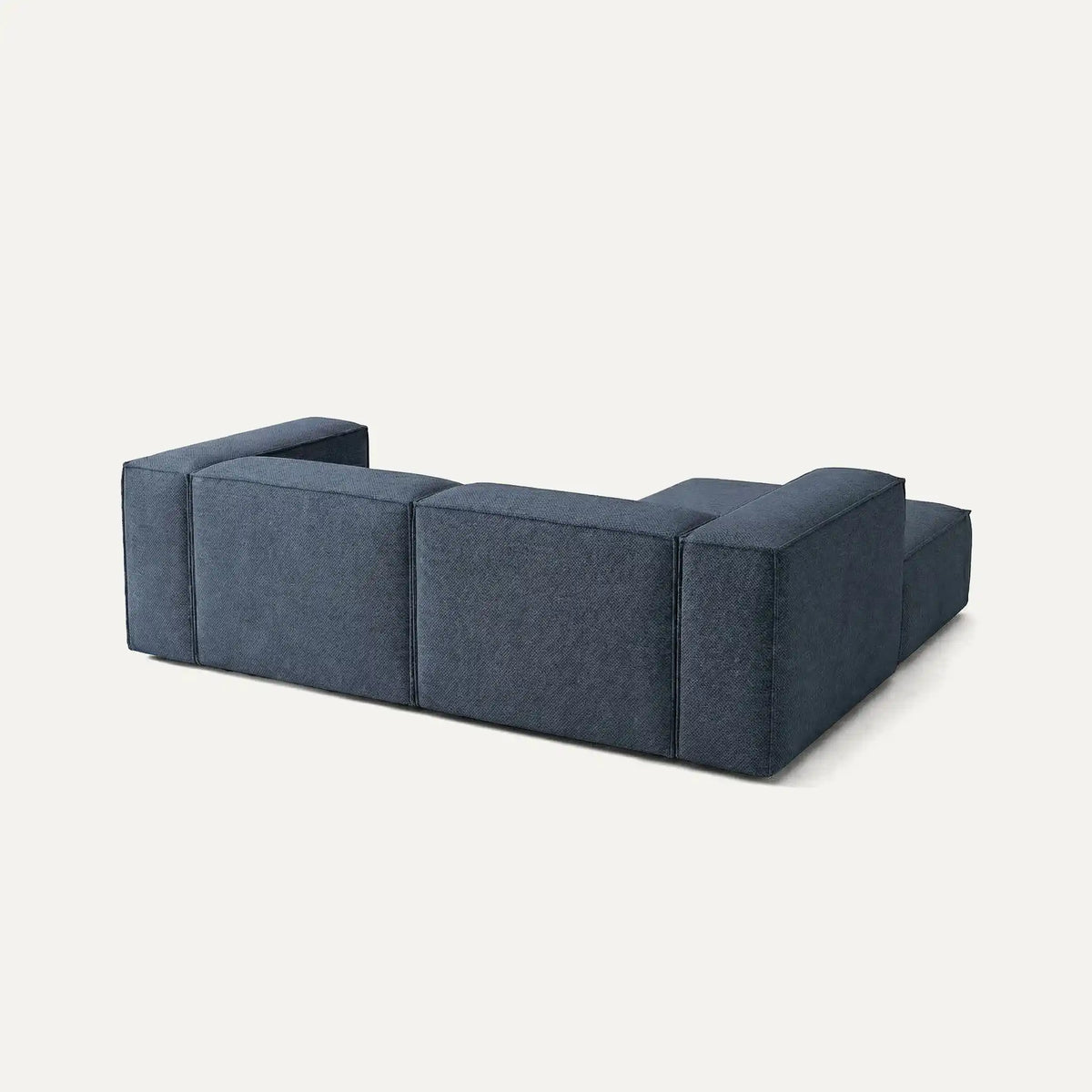 Modulares L Ecksofa (klein) Sewilla