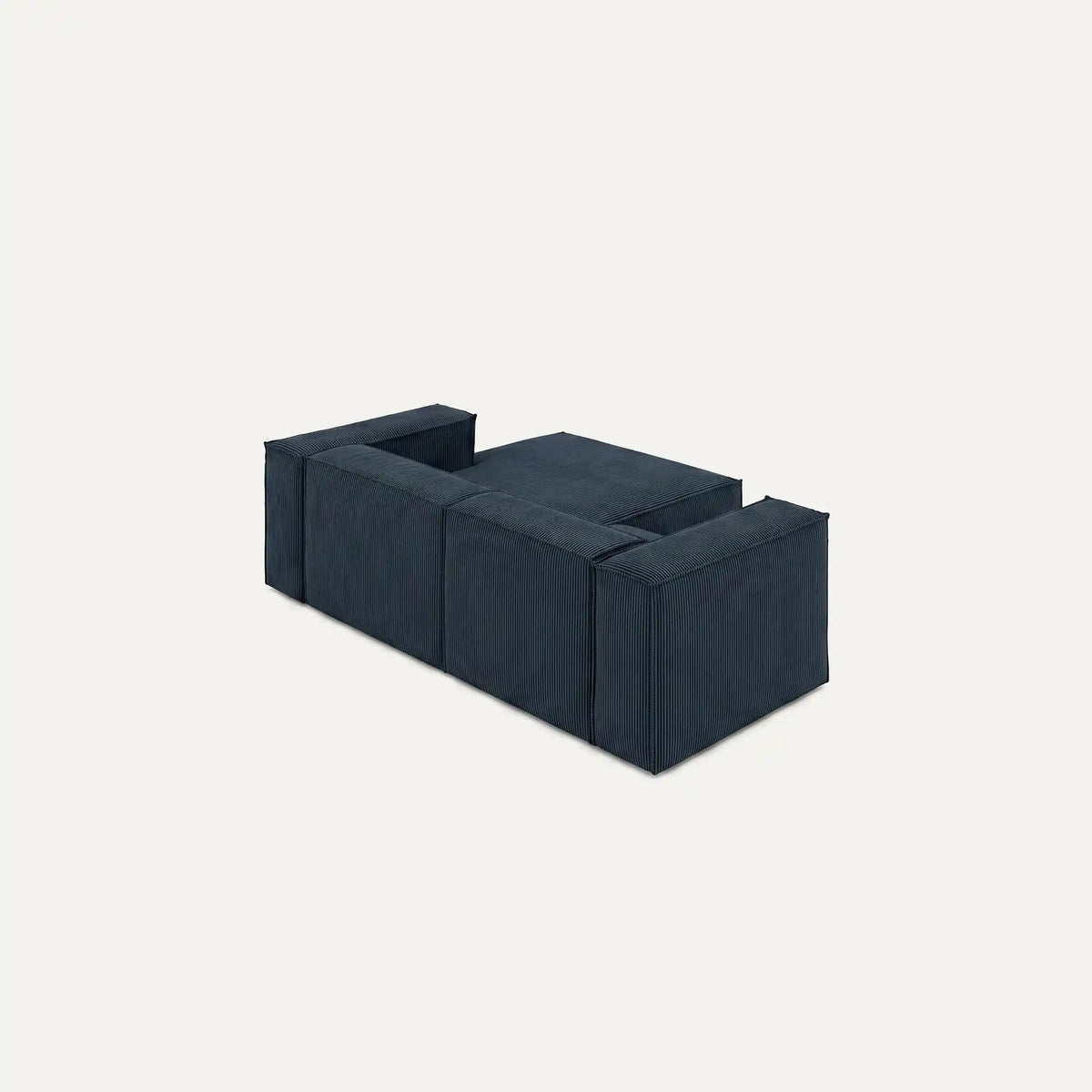 Modulares L Ecksofa (klein) Sewilla