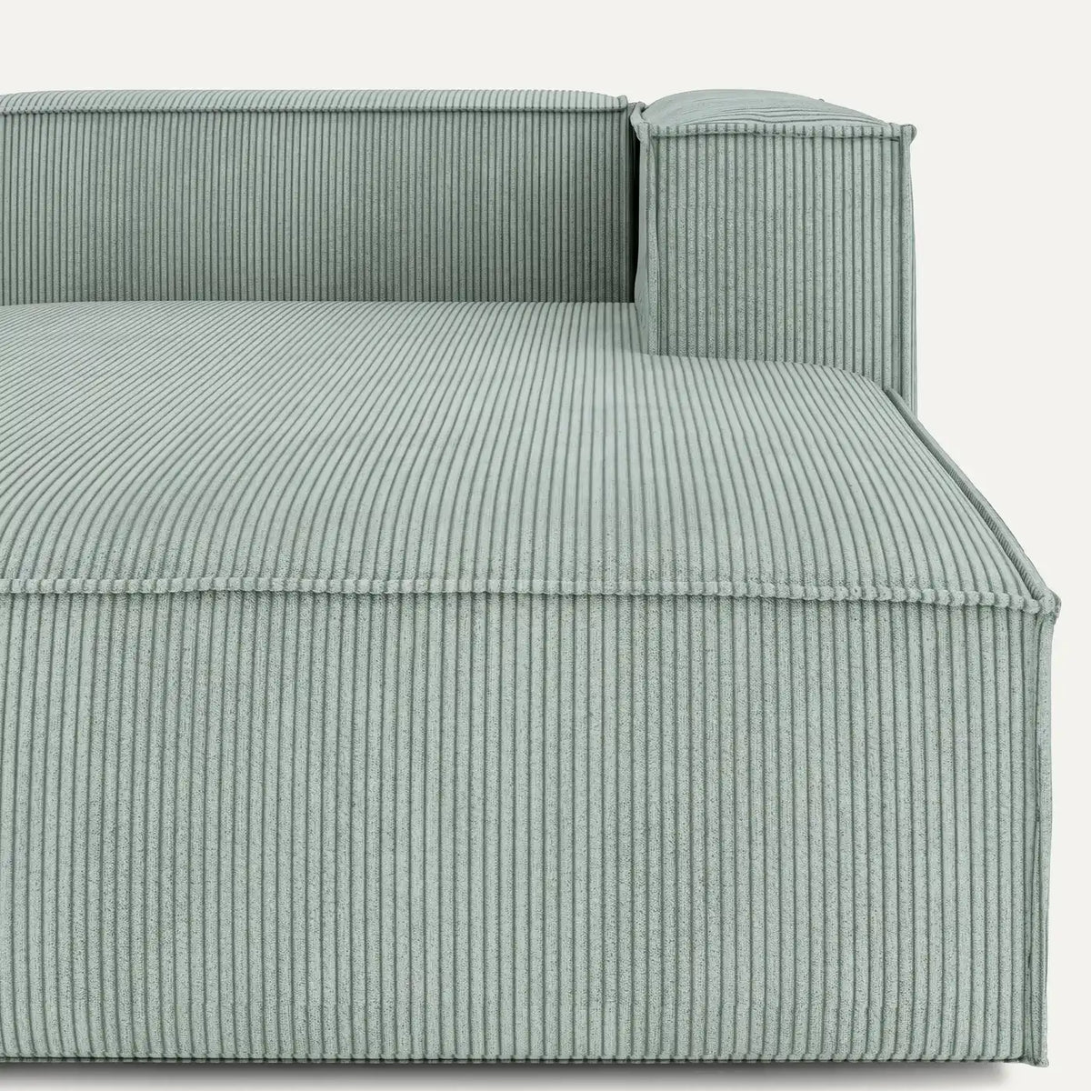 Modulares L Ecksofa (klein) Sewilla