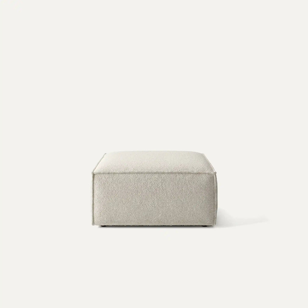 Pouffe Modul Sewilla (Groß)