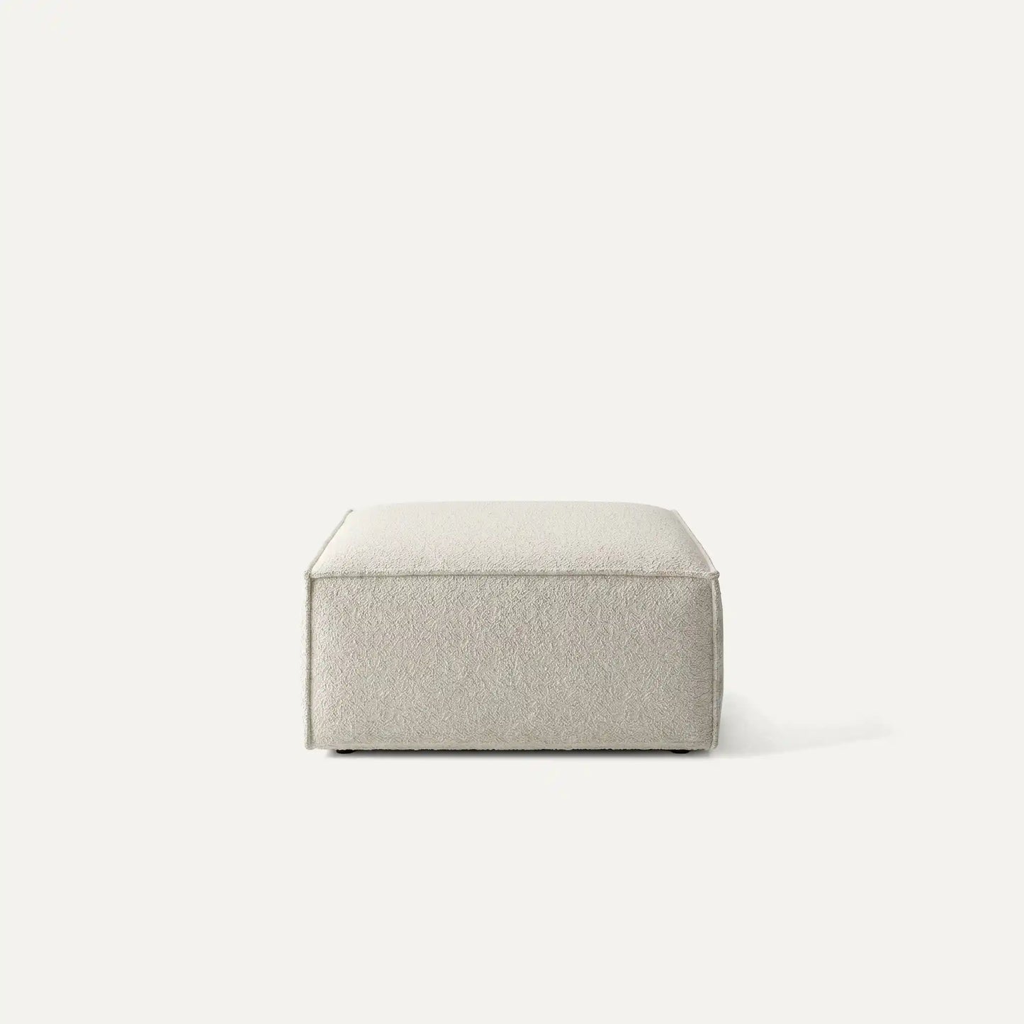 Pouffe Modul Sewilla (Groß)