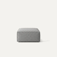 Pouffe Modul Sewilla (Groß)