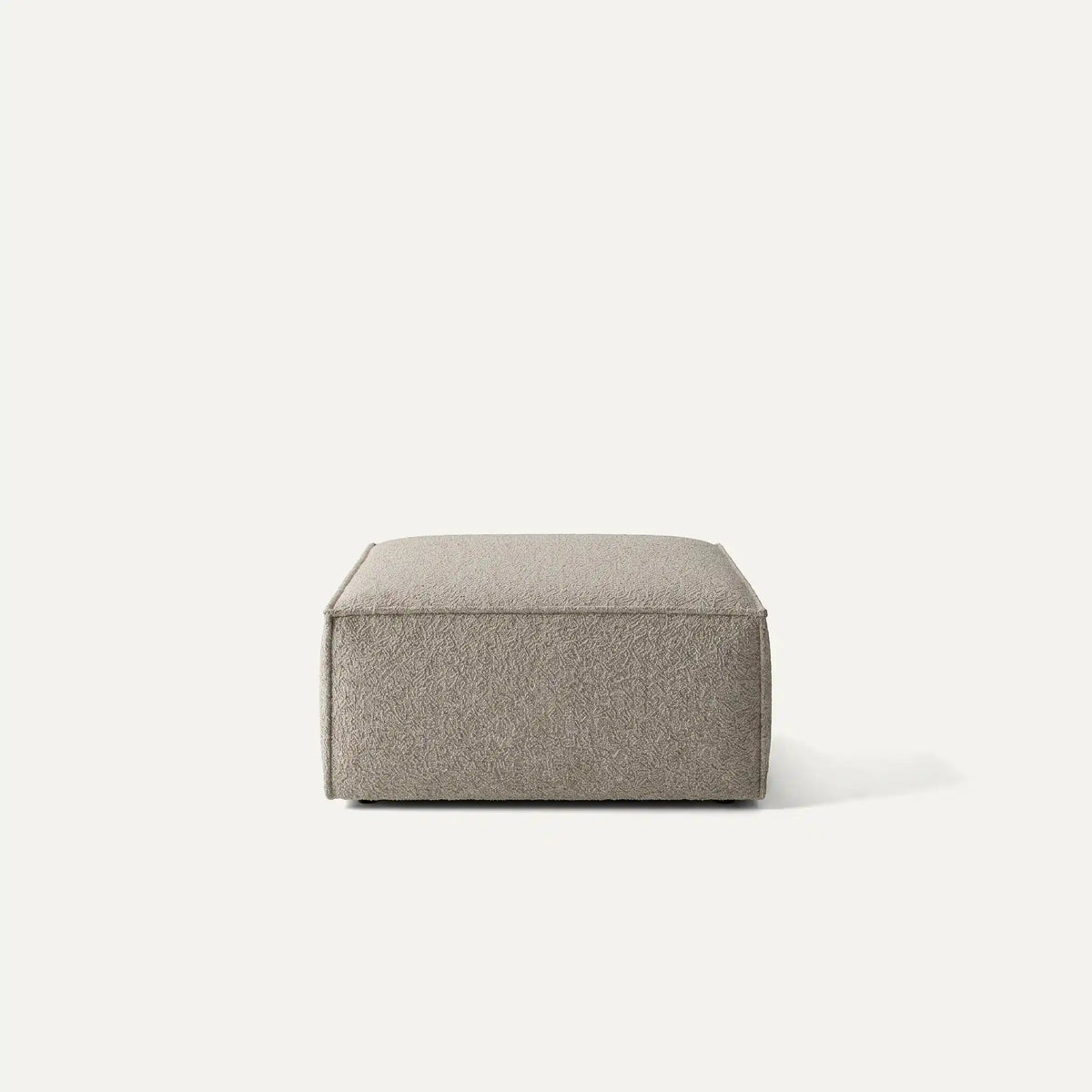 Pouffe Modul Sewilla (Groß)